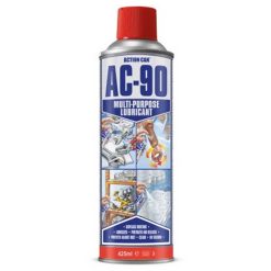 ACTION CAN 32769/AC-90 Lubricant Oil 425ml