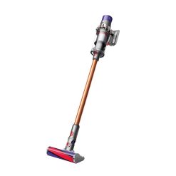 Dyson Cyclone V10 Absolute | 2 Years warranty