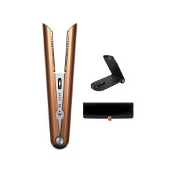 Dyson HS07  Corrale™ styler straightener (Copper/Nickel) | 2 Years warranty