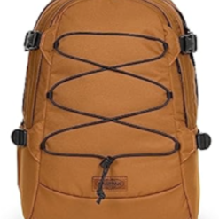 Eastpak Gerys Cs Brown EKA5BFZ4E2