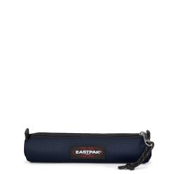 EastpakSmall Round Single Ultra Marine EK705L83