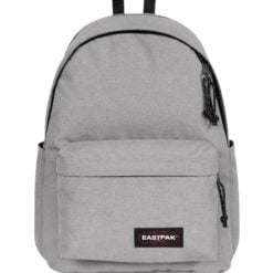 Eastpak Day Office Sunday Grey EKA5BIK363