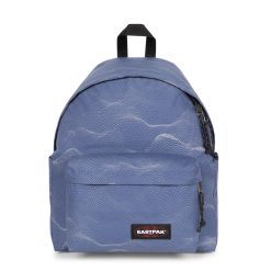 EastpakDay Pak'R ReflEKs Dots Navy EKA5BG43O1