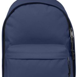 Eastpak Back To Work Boat Navy EK9360O2