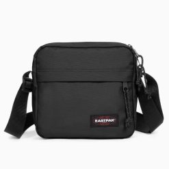 Eastpak The Bigger One Black EK0A5BIB008