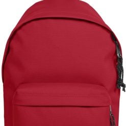 EastpakOrbit Scarlet Red EK431O9