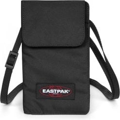 Eastpak Daller Pouch Black EKA5BE7008