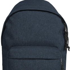 EastpakOrbit Triple Denim EK4326W