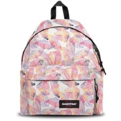 EastpakPadded Pak'R Brize Grade White EK6204O2