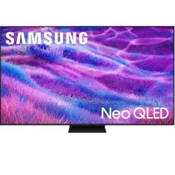  Samsung QA100QN80FUXTW 100" Neo QLED 4K Smart TV