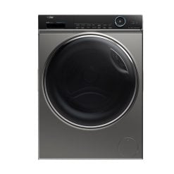 Haier HWD100-B14979S8U1 Smart Washer Dryer – 10 kg Wash / 6 kg Dry