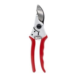 CARPA SER-01M22 Pruning Shear 22cm