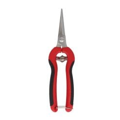 CARPA SER-02K19 Harvest Shear 19cm