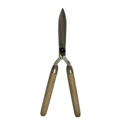 CARPA SER-08L30 Hedge Shear 30cm