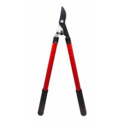CARPA SER-07M95 Telescopic Lopper Shear 95cm