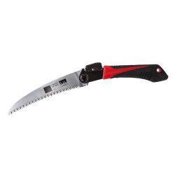 CARPA SER-27J18 Folding Saw 18cm
