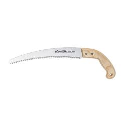 CARPA SER-27L36HD Pruning Saw 36cm