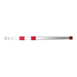 CARPA SER-44M04 Telescopic Extension Pole 4m