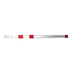 CARPA SER-44M06 Telescopic Extension Pole 6m
