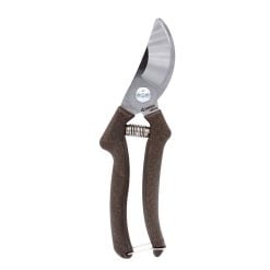 CARPA SER-46H21N BROWN Pruning Shear 21cm