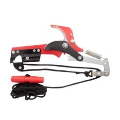 CARPA SER-48R30 High Pruning Shear 32xm
