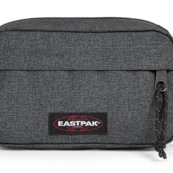 Eastpak Bouncer Black Denim EKA5BHH77H
