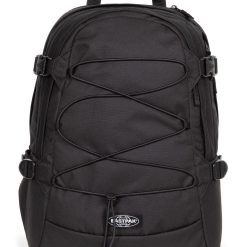 Eastpak Gerys Cs Mono Black2 EKA5BFZW33