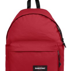 Eastpak Out Of Office Beet Burgundy EK7677J2