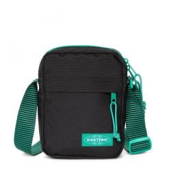 Eastpak The One Kontrast Stripe Black EK459J4