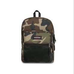 EastpakPinnacle Camo EK60181