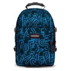 Eastpak Day Pak'R Ep Letters Blue EKA5BG42O1
