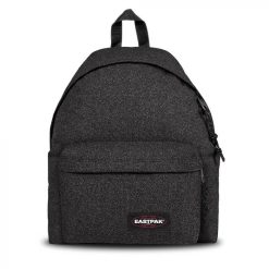 EastpakPadded Pak'R Spark Black EK620N98