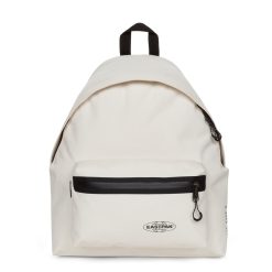 Eastpak PADDED PAK'R STORM BEIGE EK0006203K8