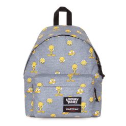 EastpakPADDED PAK'R TWEETY GREY EK0006208J7