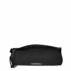 EastpakRound Black EK702008