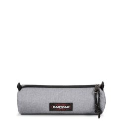 EastpakRound Sunday Grey EK702363