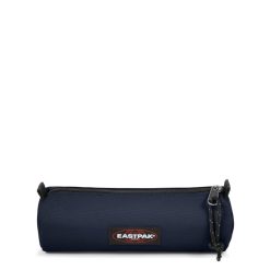 EastpakRound Ultra Marine EK702L83