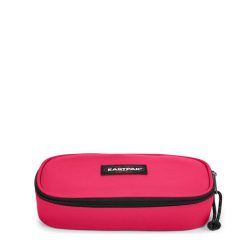 EastpakOval Single Strawberry Pink EK7170O4