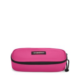 EastpakOval Single Pink Escape EK717K25