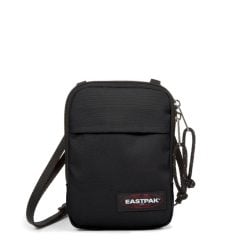 Eastpak Buddy Black EK724008