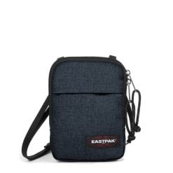 Eastpak Buddy Triple Denim EK72426W