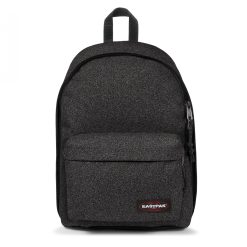 EastpakOut Of Office Spark Black EK767N98