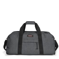 EastpakSTATION Black Denim EK00079D77H