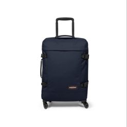 EastpakTRANS4 S Ultra Marine, One Size EK00080LL831