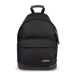 Eastpak Wyoming Black Denim EK81177H
