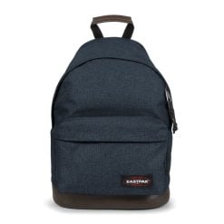 Eastpak Wyoming Triple Denim EK81126W