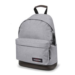 Eastpak Wyoming Sunday Grey EK811363