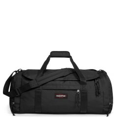 EastpakREADER M Black EK00082D008