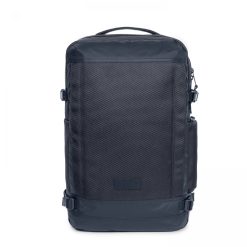 Eastpak Tecum M Cnnct Coat EK91D80W