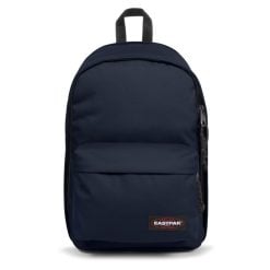 Eastpak Back To Work Ultra Marine EK936L83